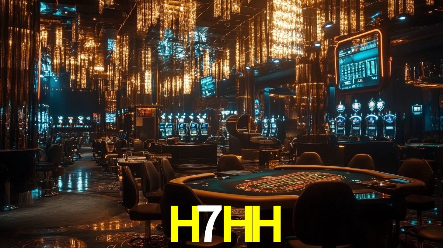 H7HH visual 2
