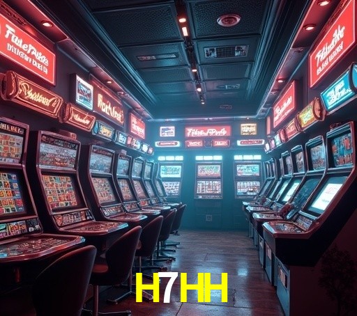 Ver Cassino ao Vivo