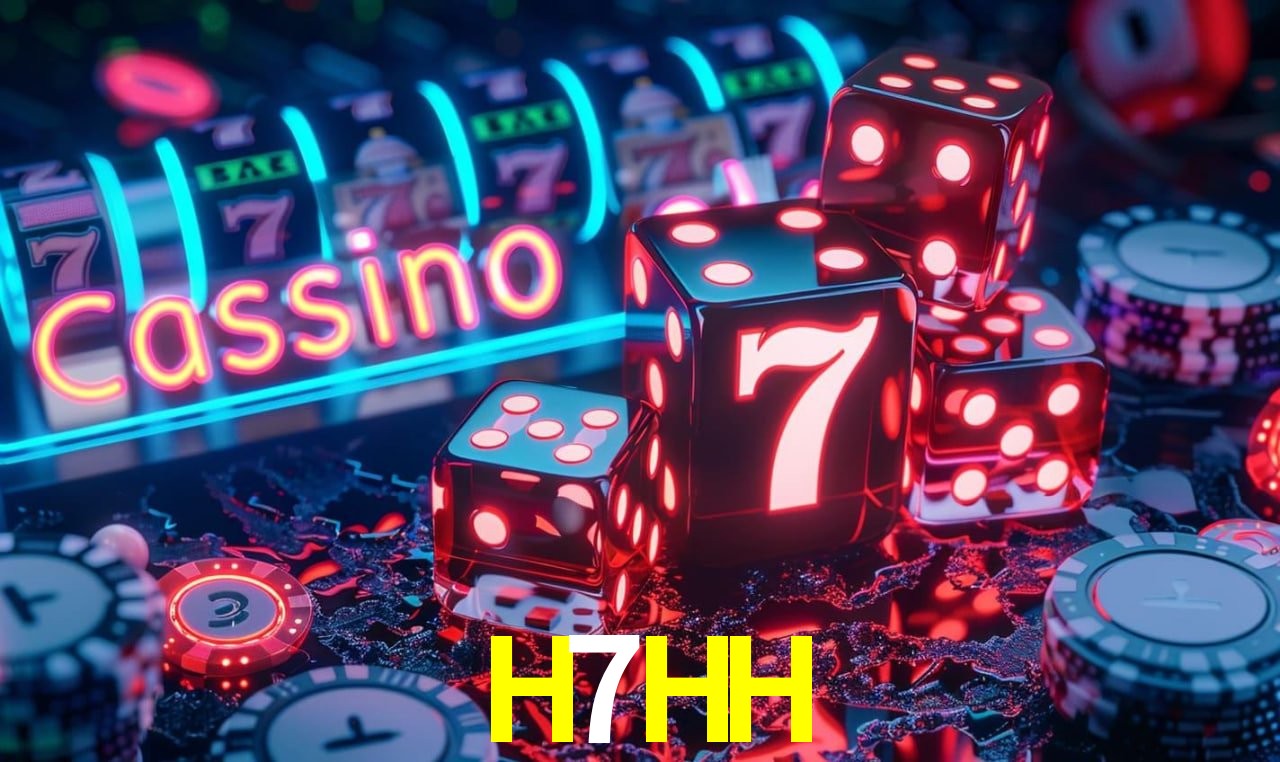 H7HH - Tempos de saque PIX verificados e estatísticas de pagamento