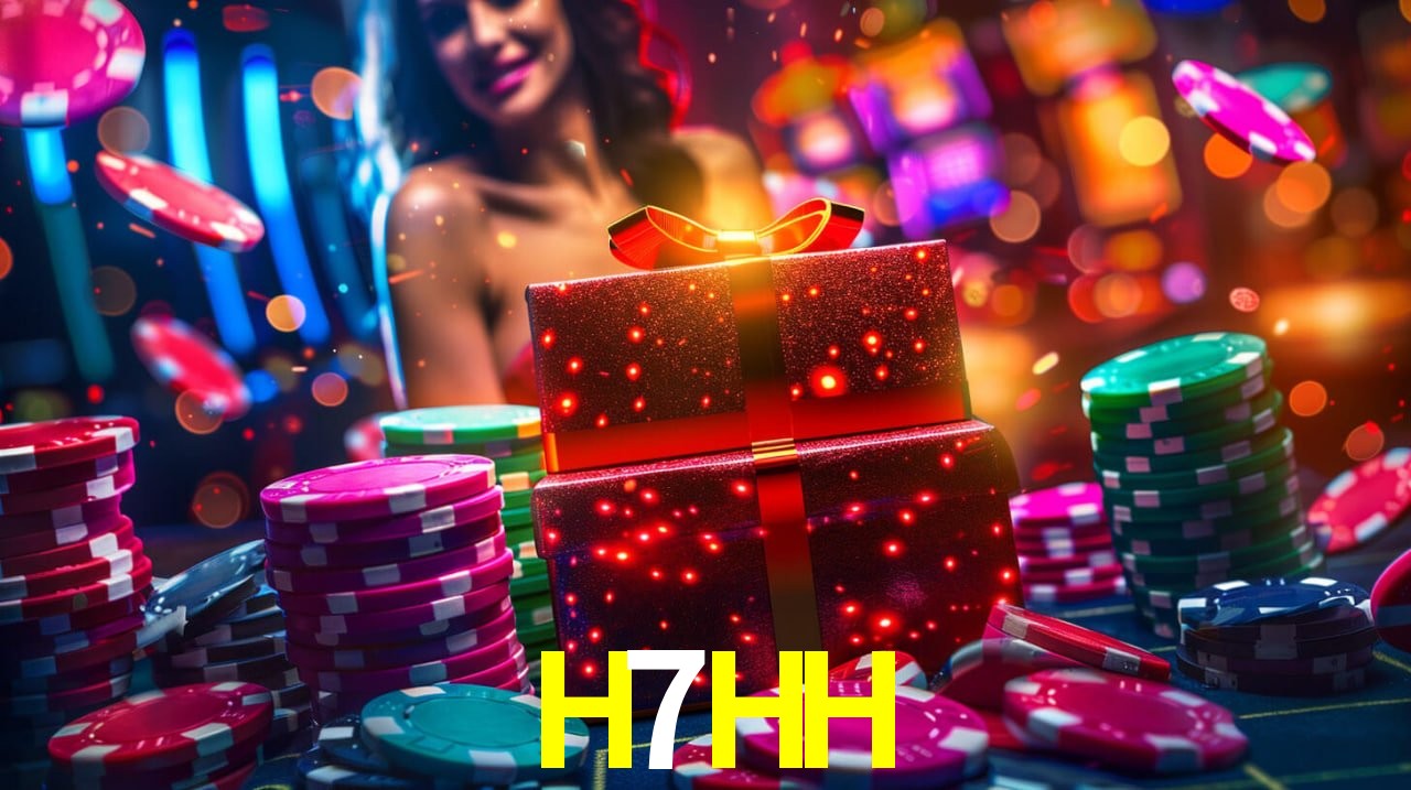 Fortune Tiger H7HH