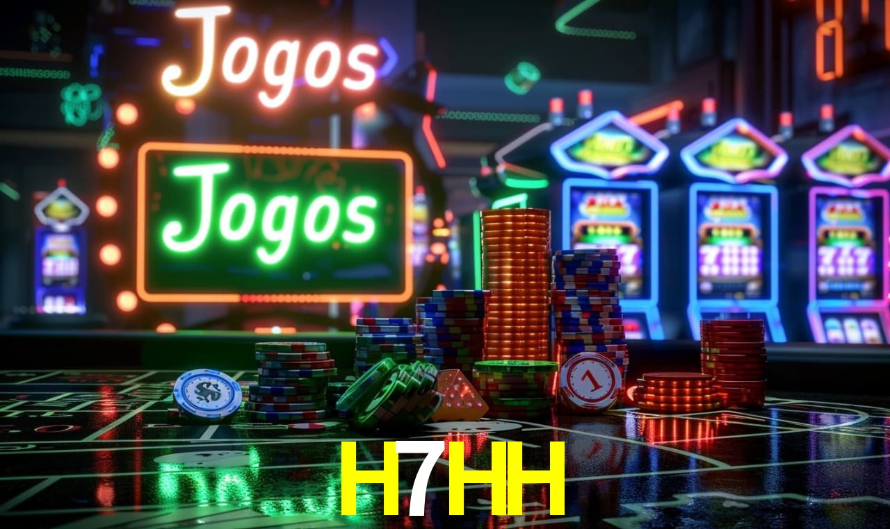 H7HH - Tempos de saque PIX verificados e estatísticas de pagamento
