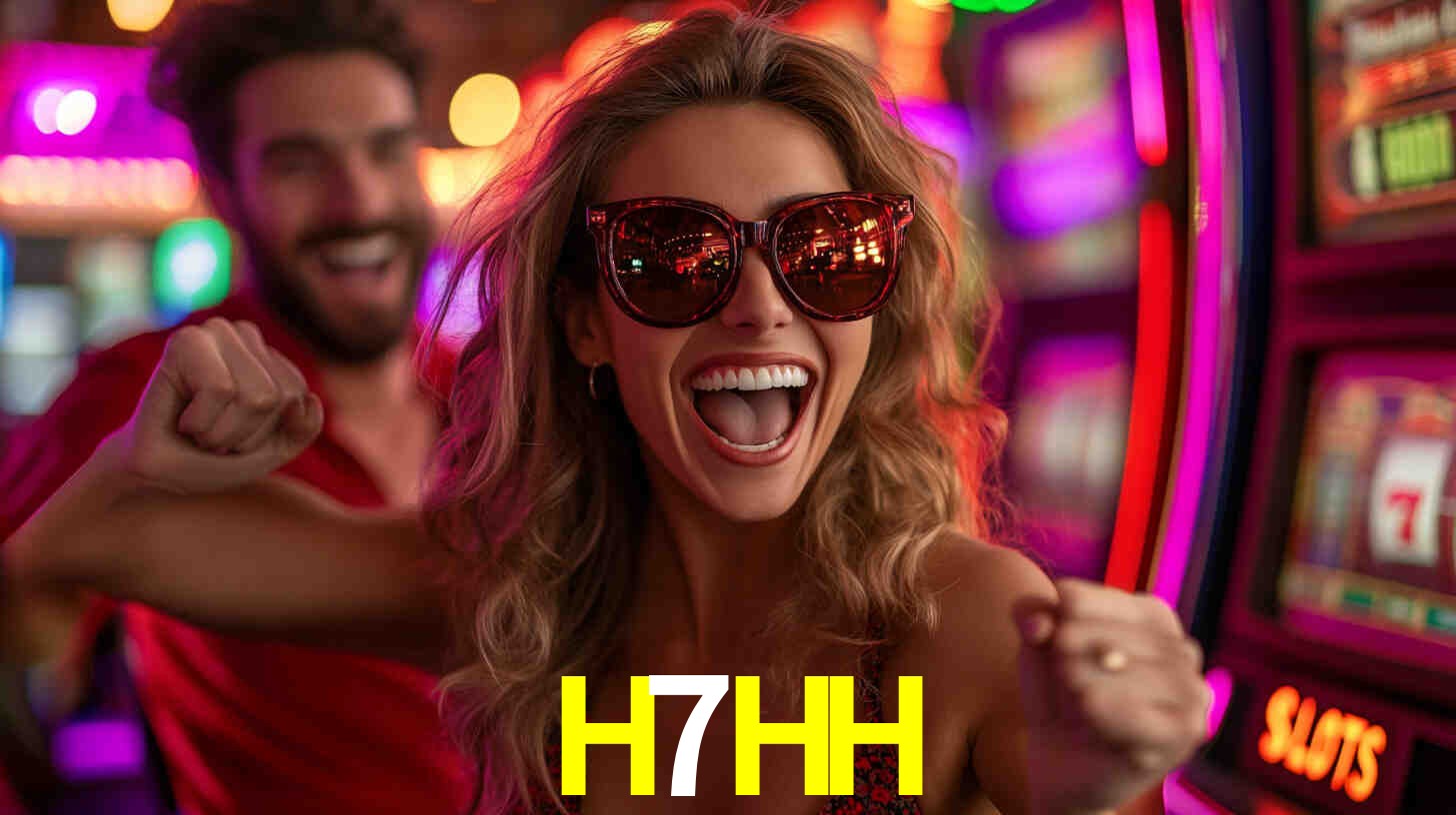 Requisitos do APK da H7HH para Android