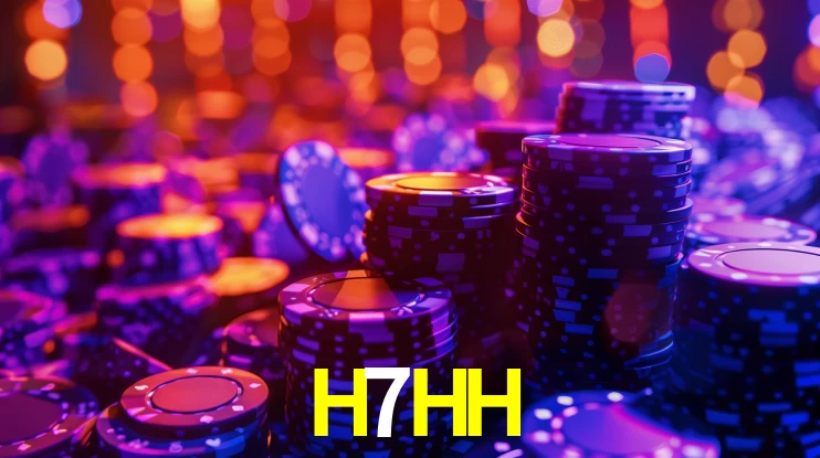 Starlight Princess - Slot game com multiplicadores na H7HH