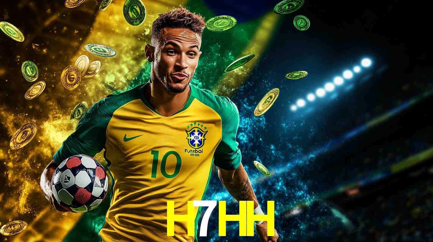 H7HH - Tempos de saque PIX verificados e estatísticas de pagamento