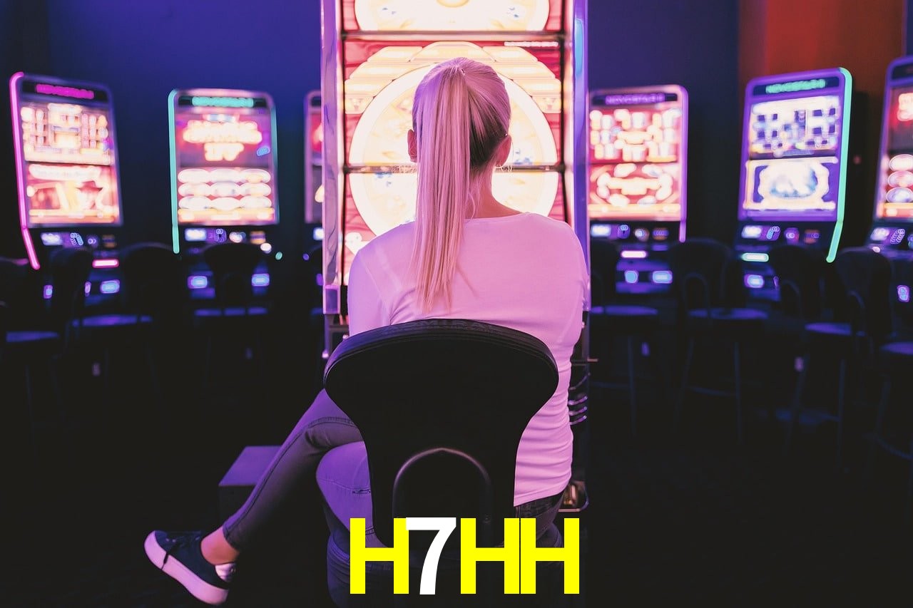Aviator - Crash game popular na H7HH