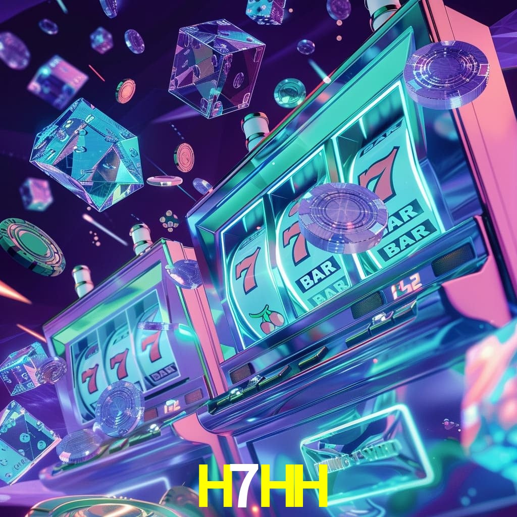 Jogos online H7HH