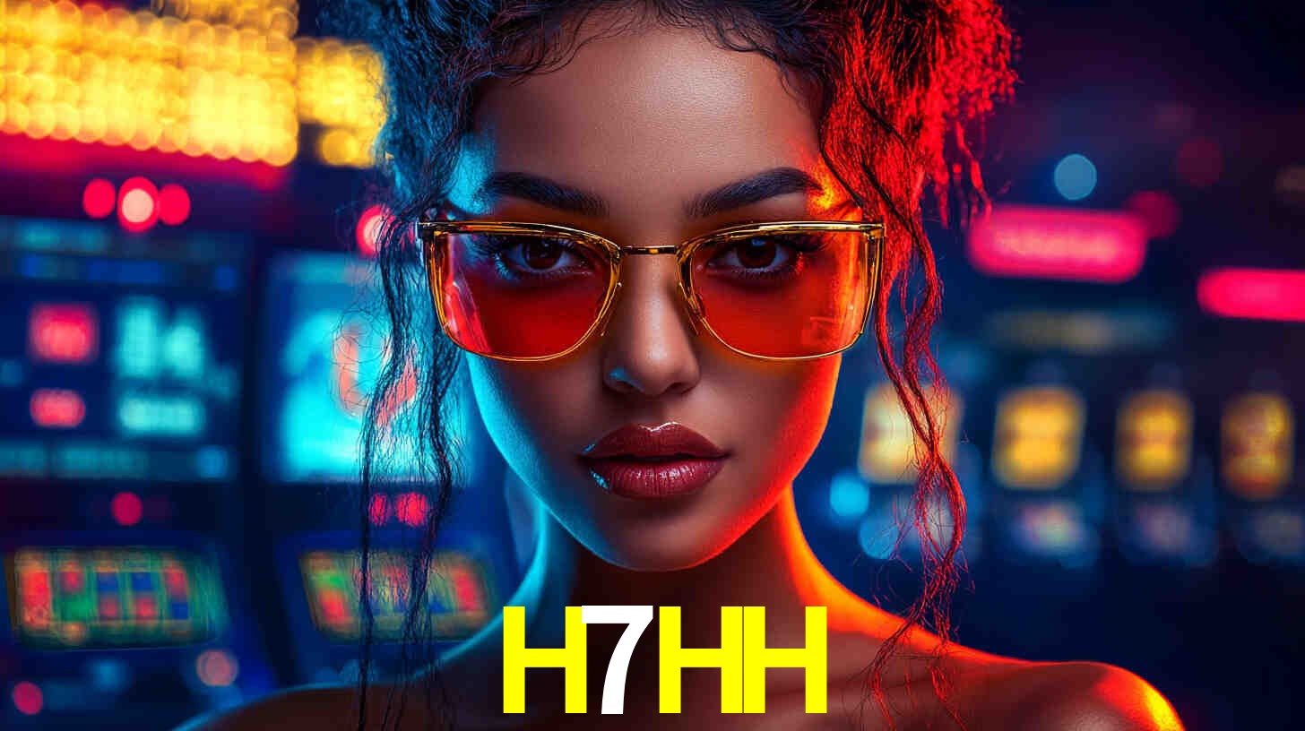 H7HH - Tempos de saque PIX verificados e estatísticas de pagamento