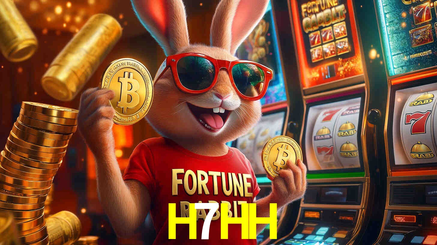 H7HH - Tempos de saque PIX verificados e estatísticas de pagamento