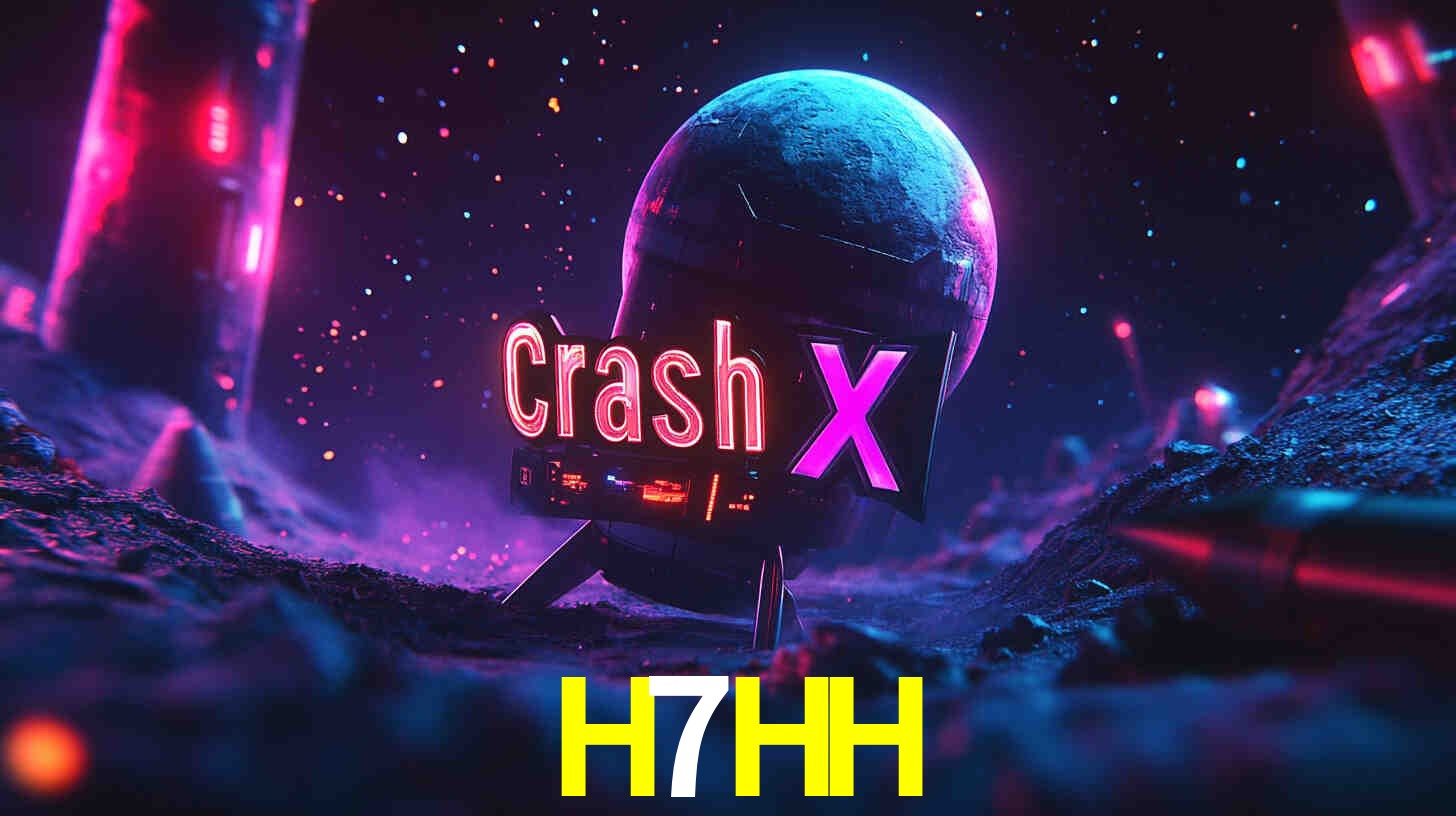Estatísticas H7HH