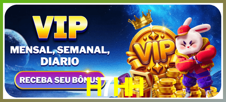 Aviator - Crash game popular na H7HH
