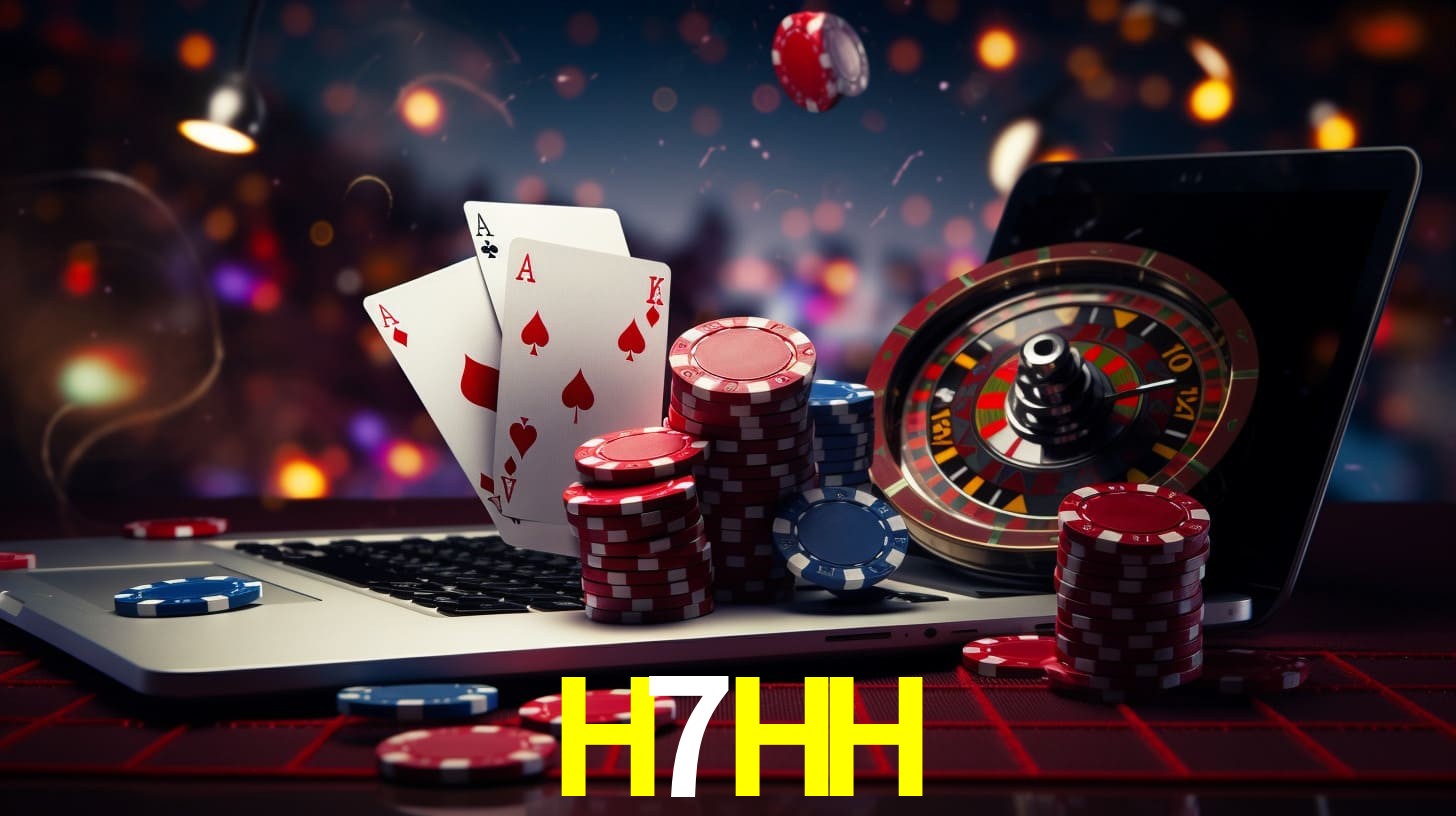 H7HH