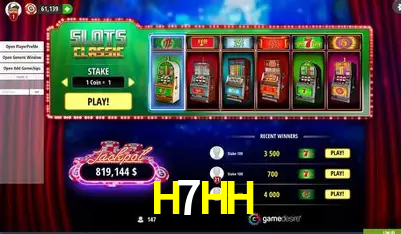 Fortune Rabbit slot