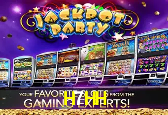 slot_Jackpots