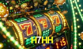 H7HH Download Oficial