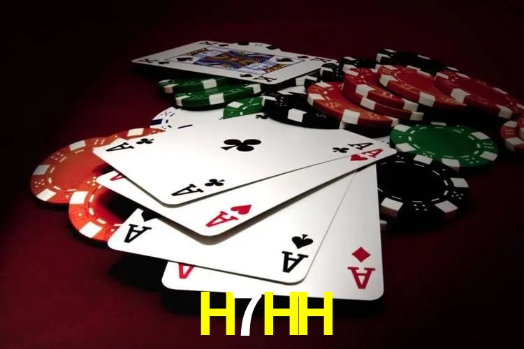 cassino_Baccarat