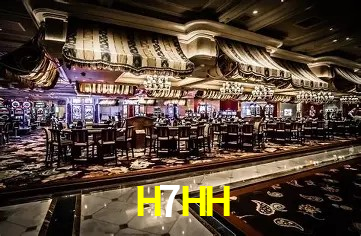 H7HH download