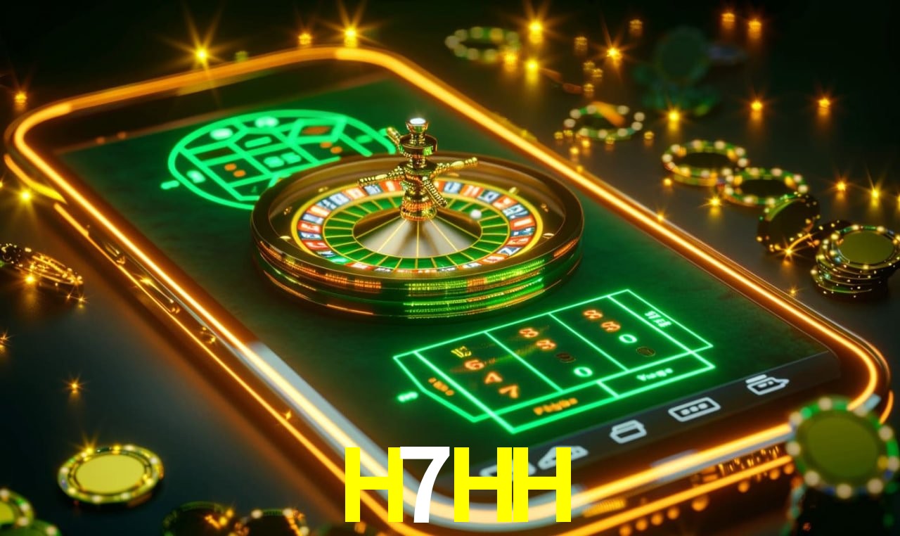 H7HH