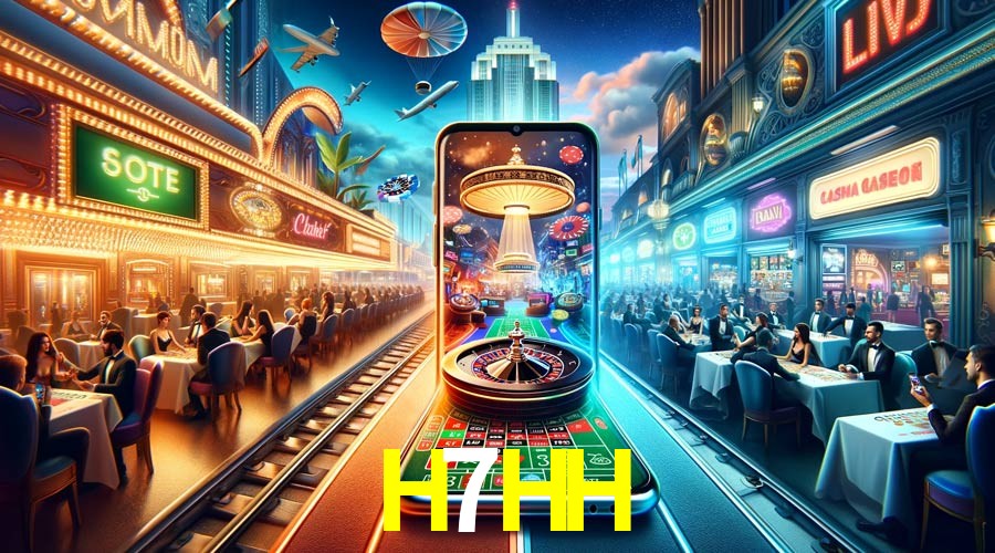 Categorias de Jogos - Slots, Mesa, Ao Vivo, Jackpots