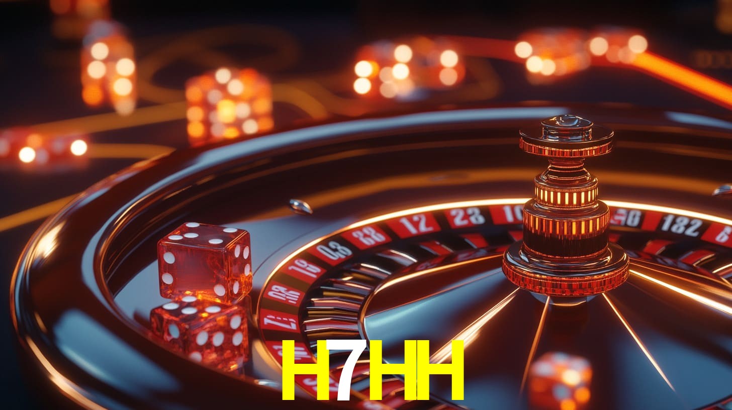 H7HH Giros Grátis