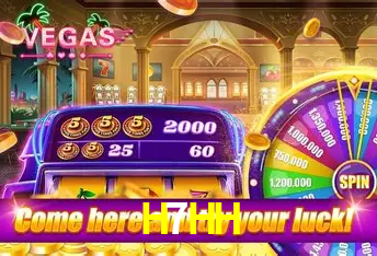 H7HH ajuda online — ticket PIX com comprovante E2E
