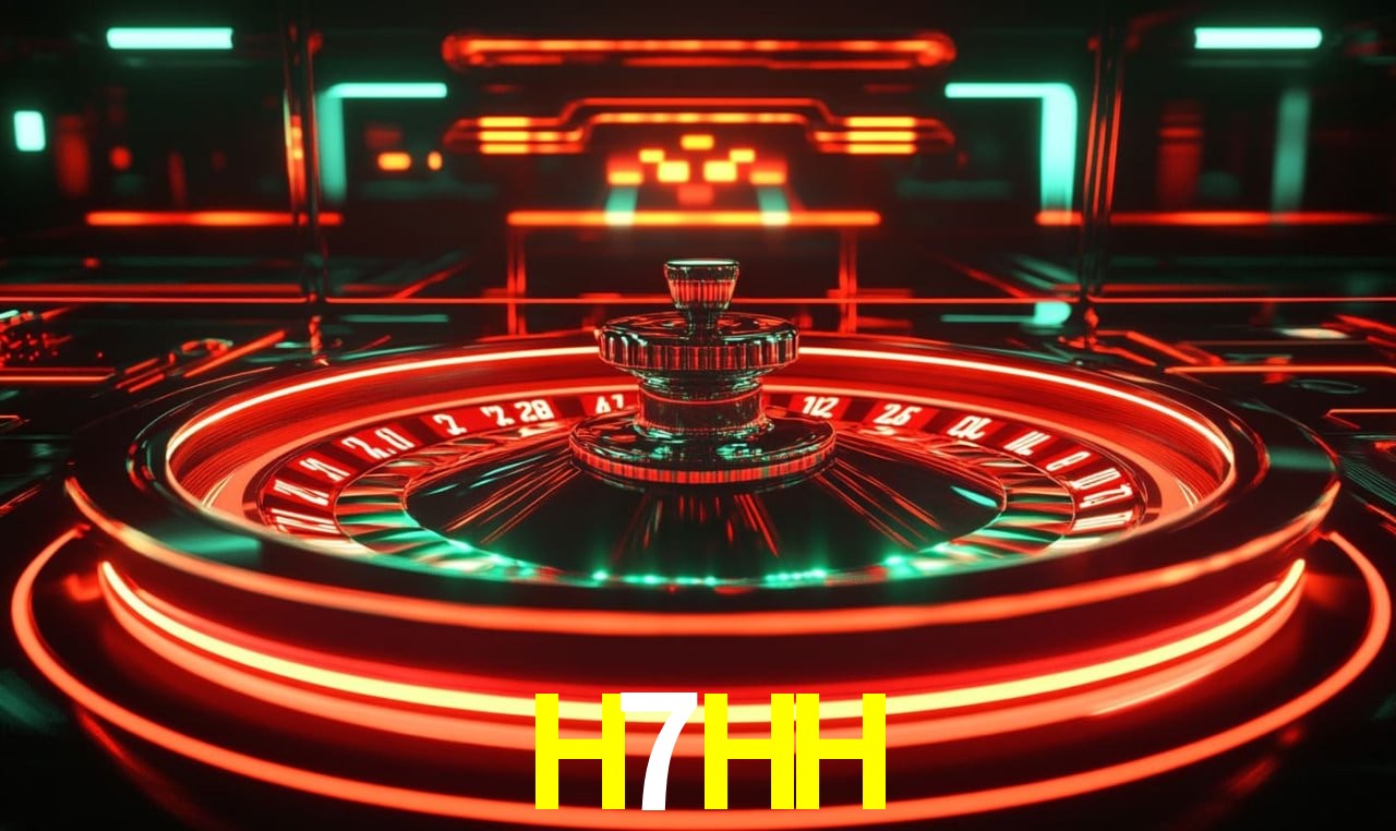 Telegram H7HH - Canal Oficial Verificado