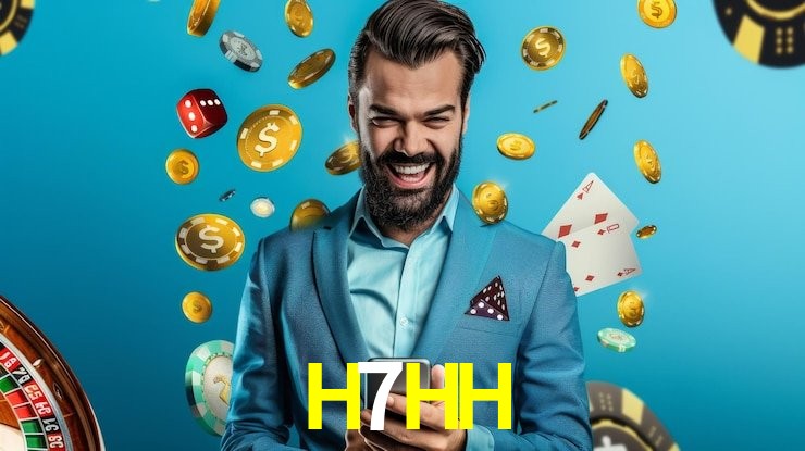 Benefícios Download H7HH