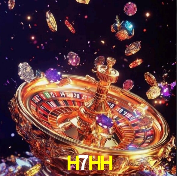 Link Download H7HH