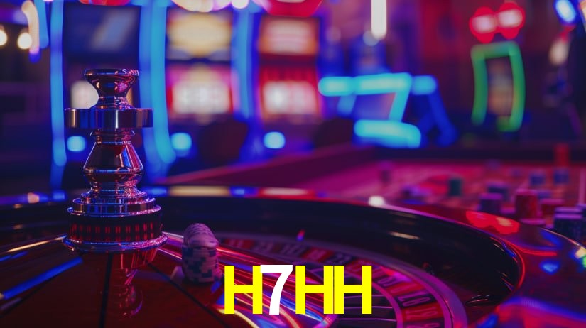 Prévia de conteúdo do canal Telegram H7HH