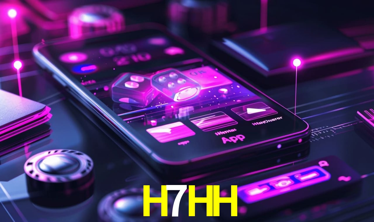 Táticas H7HH