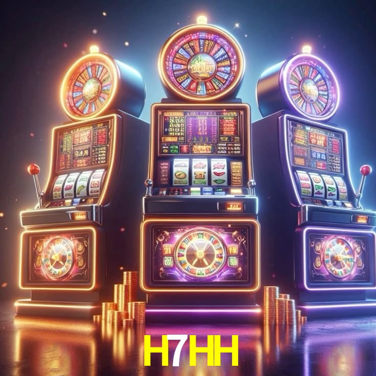 Campanha VIP de cashback no fim de semana