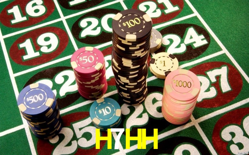 Jackpot progressivo