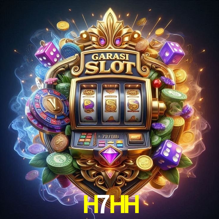 H7HH Download - Opções de Download por Plataforma