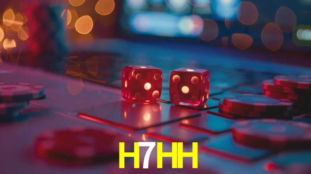 Blackjack na H7HH