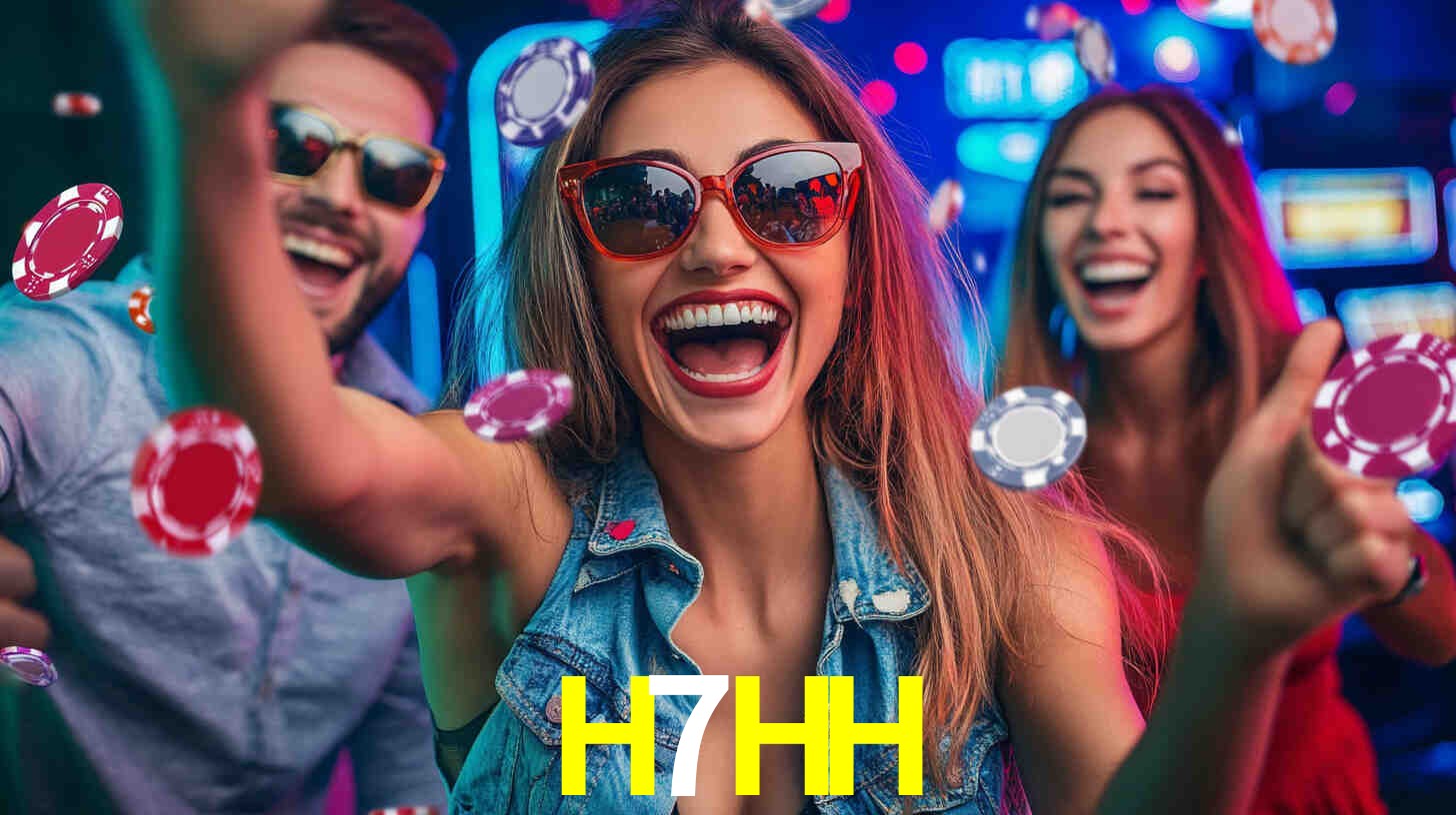 Telegram H7HH - Suporte Prioritário 24/7