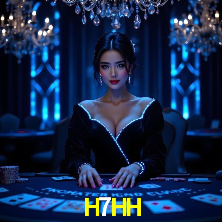 Instalador H7HH Windows