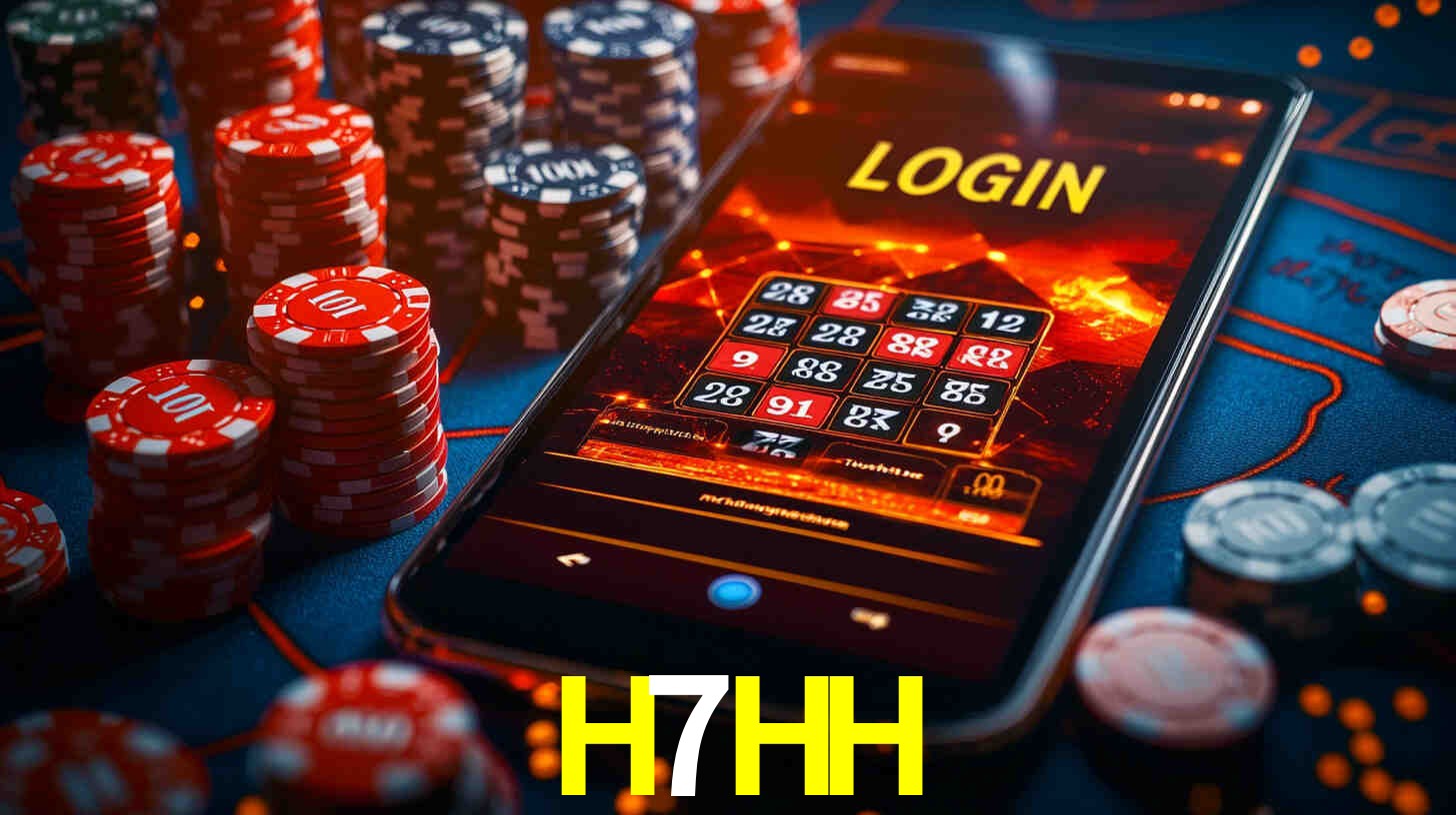 H7HH Sistema Rápido
