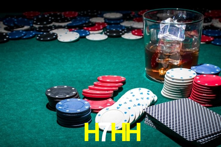 RTP teórico em slots