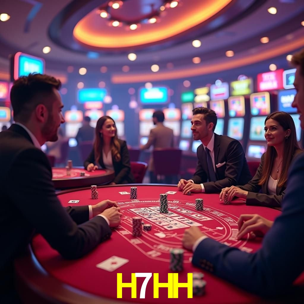 H7HH