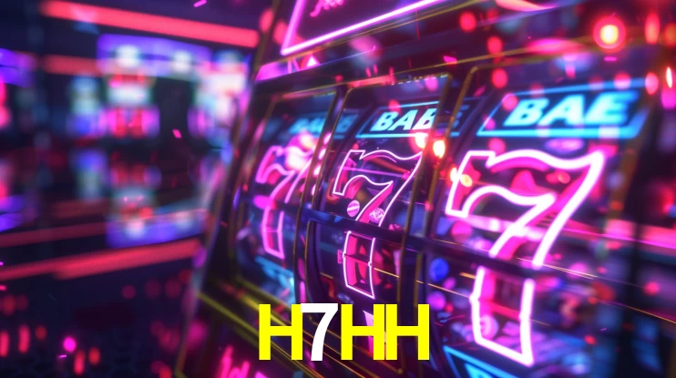 H7HH no Android