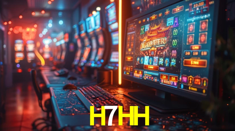 jogos_Slots