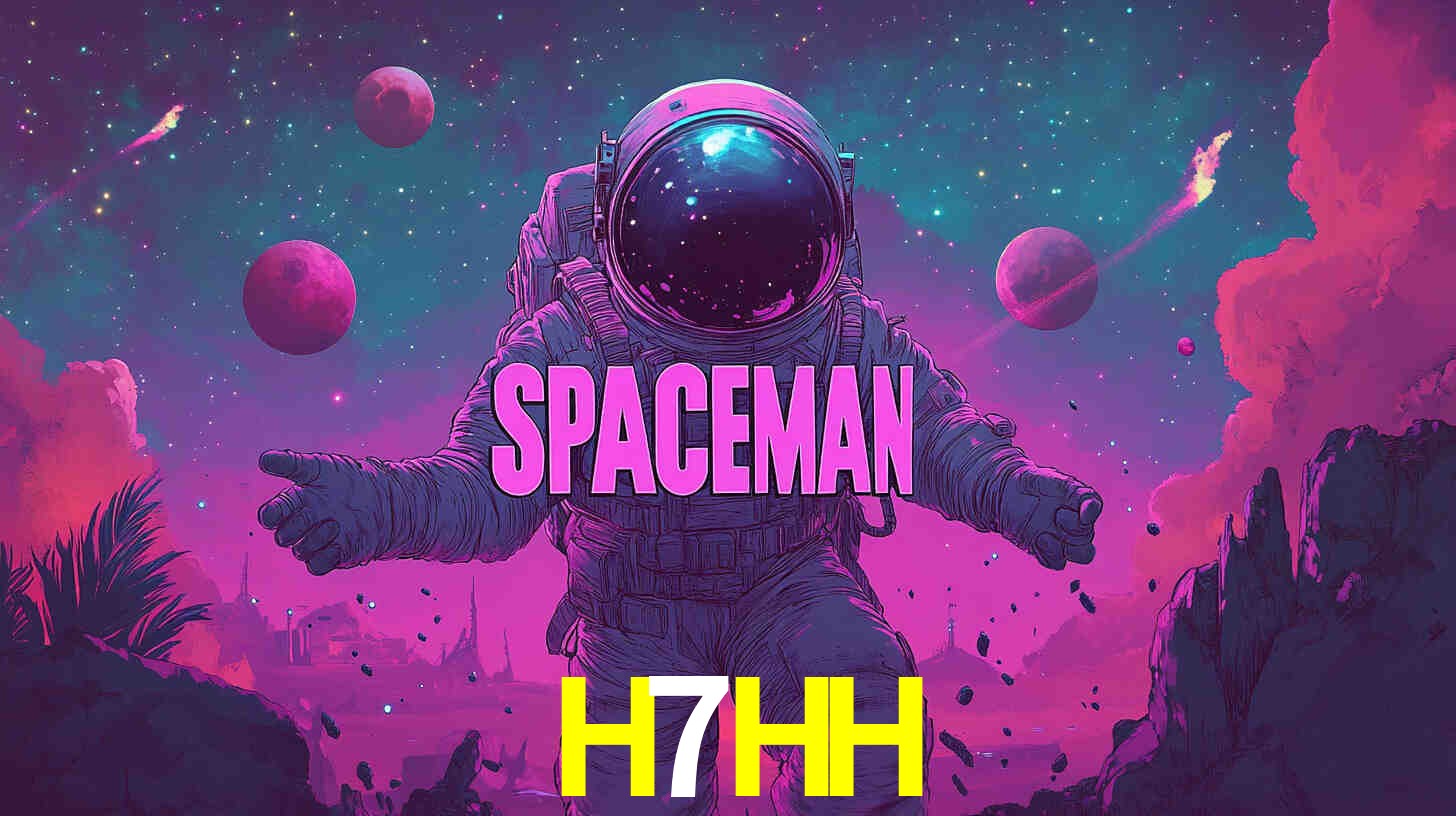 Jogos App H7HH