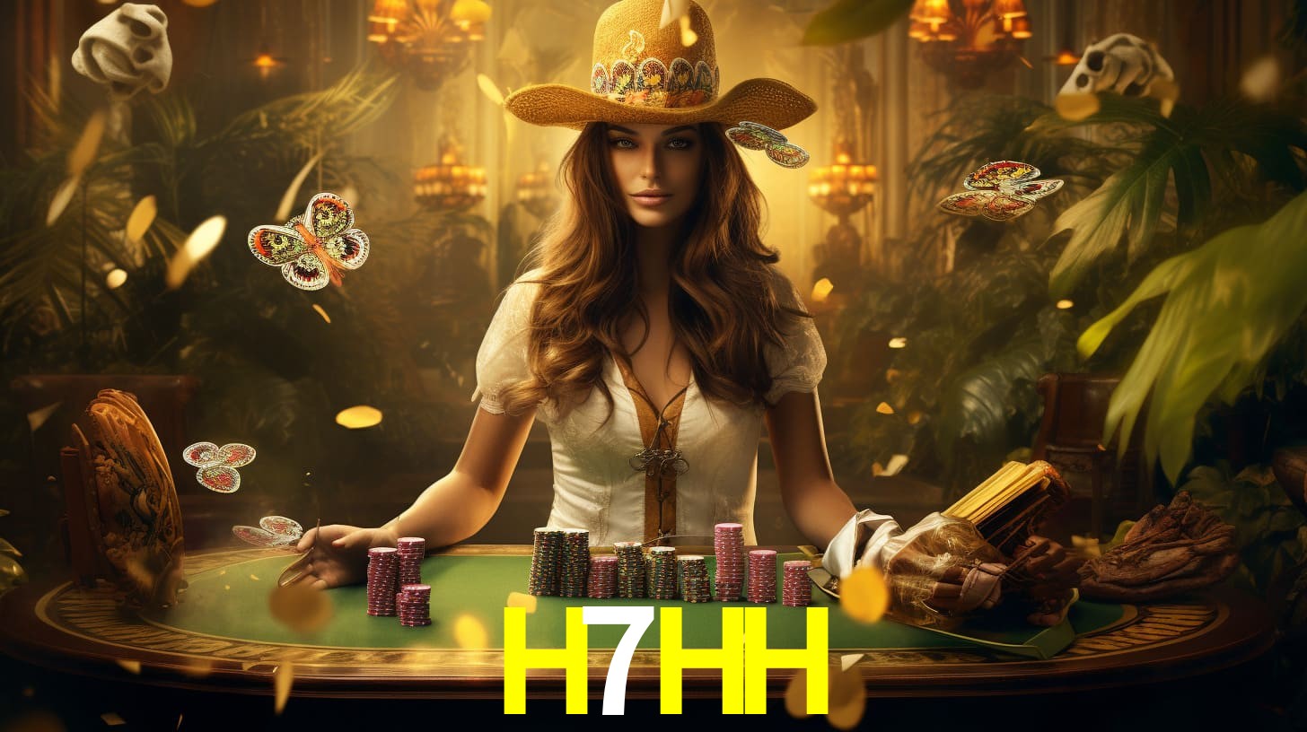 H7HH bonus