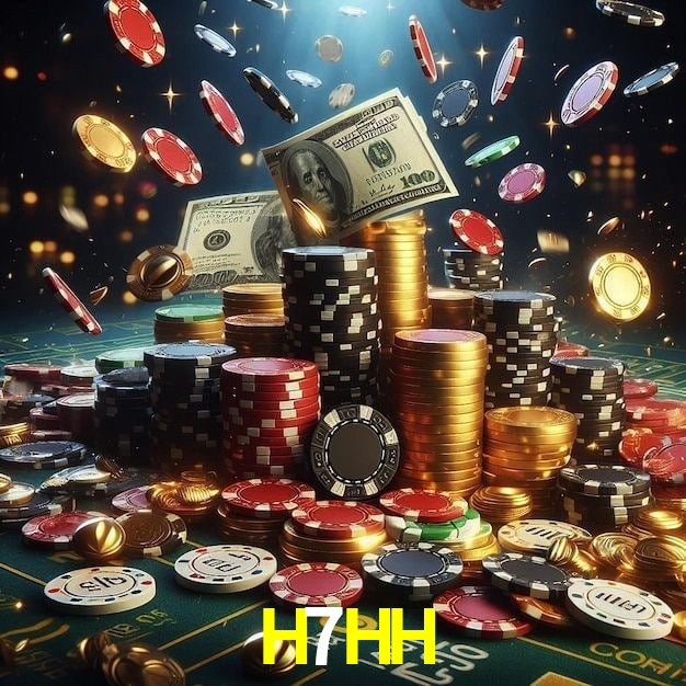 Imagem quadrada de apoio para baixar H7HH