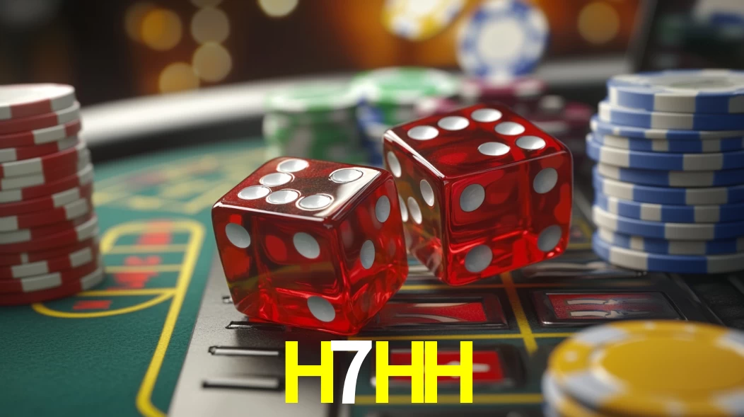 Cash Out H7HH