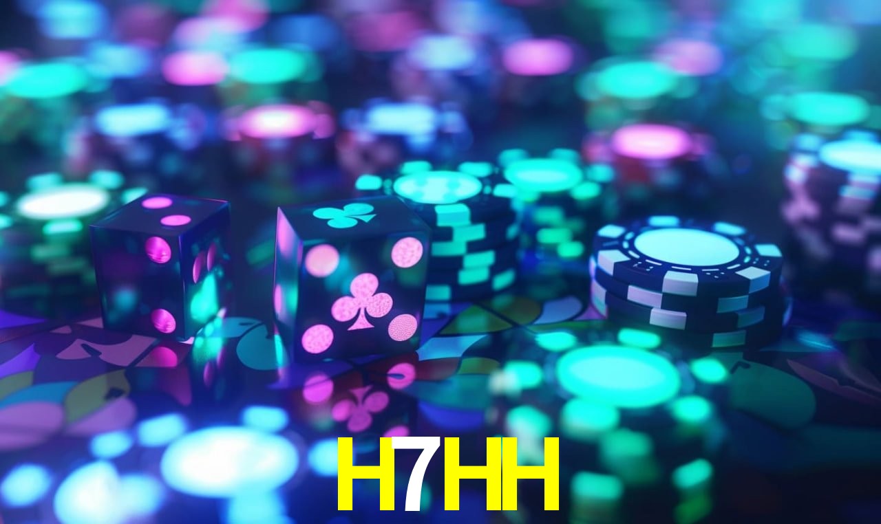 Benefícios VIP H7HH