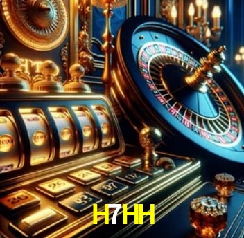 Volatilidade de slots