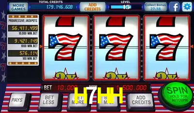 H7HH