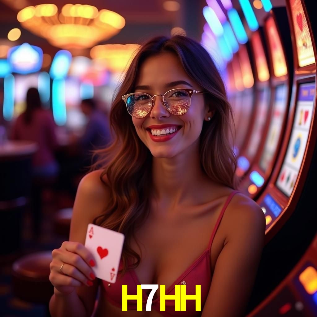 Big Wins Verificados