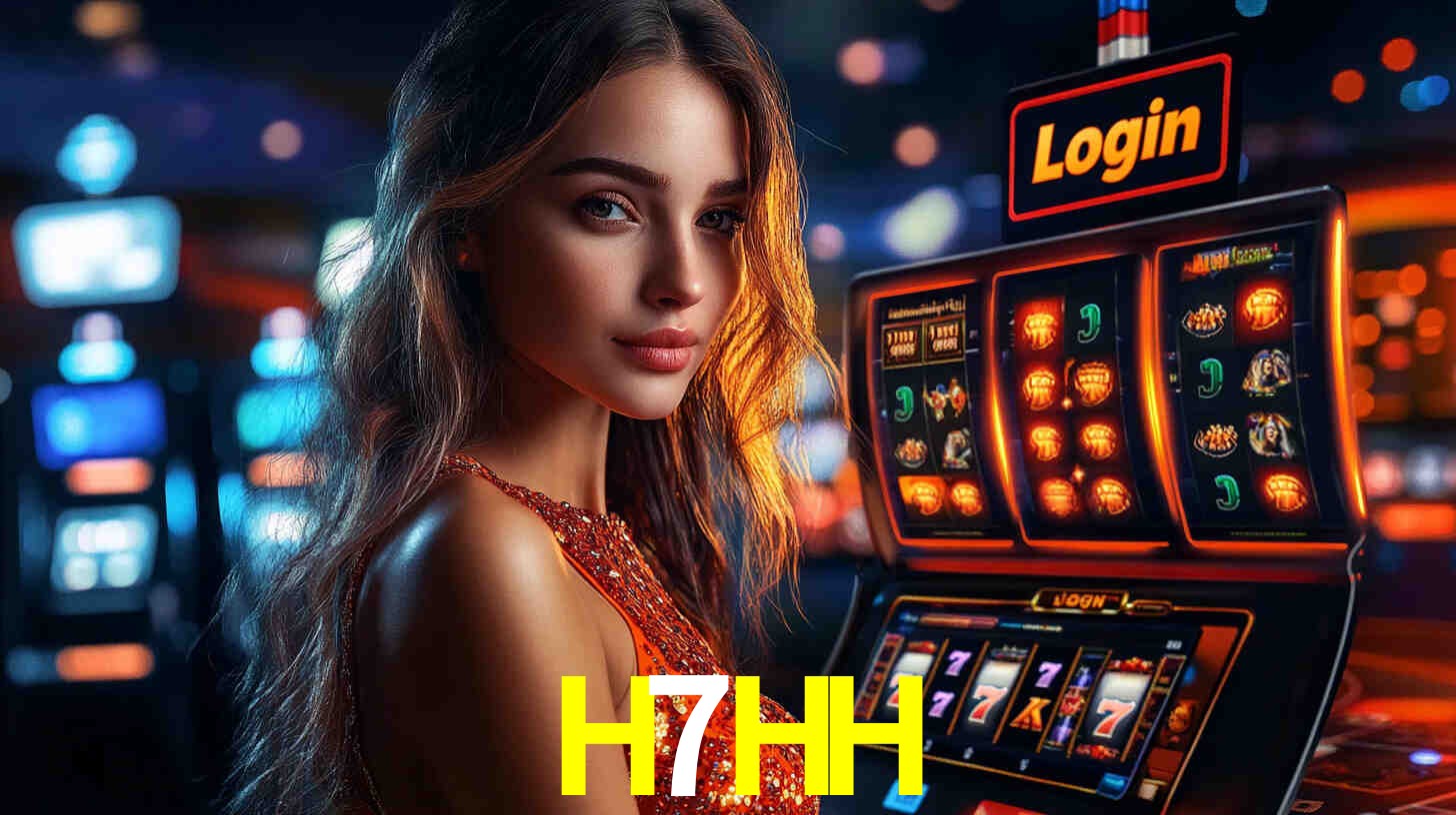 Auditado GLI - Gaming Laboratories International
