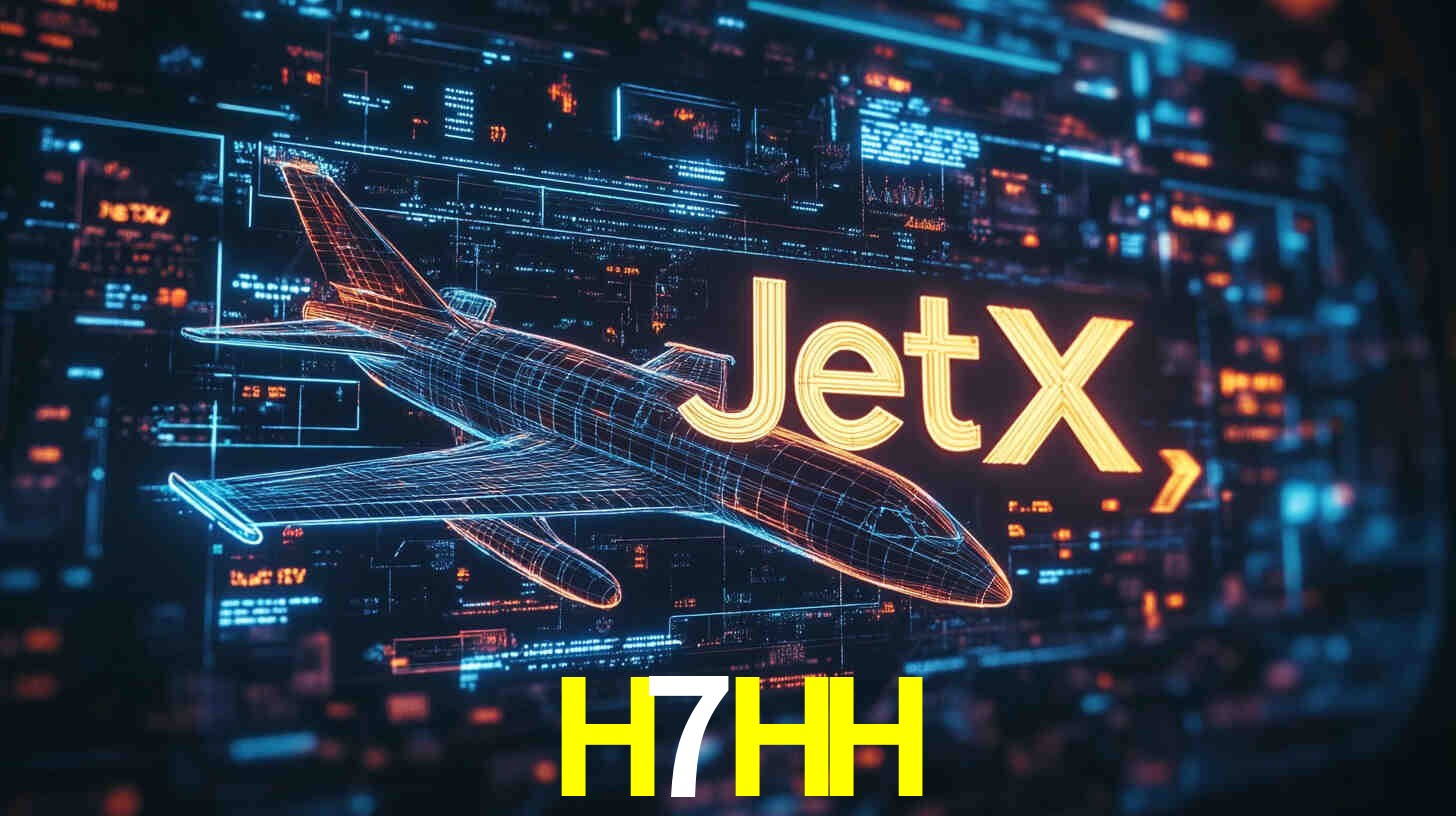 Oportunidades H7HH